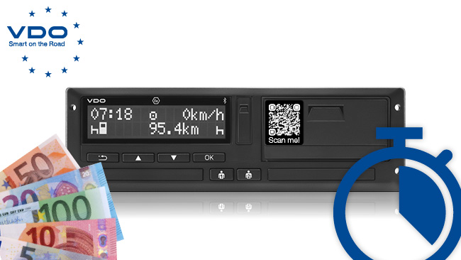 6486-VDO-DE-Minimis-24-Visual-650X366px-Mai