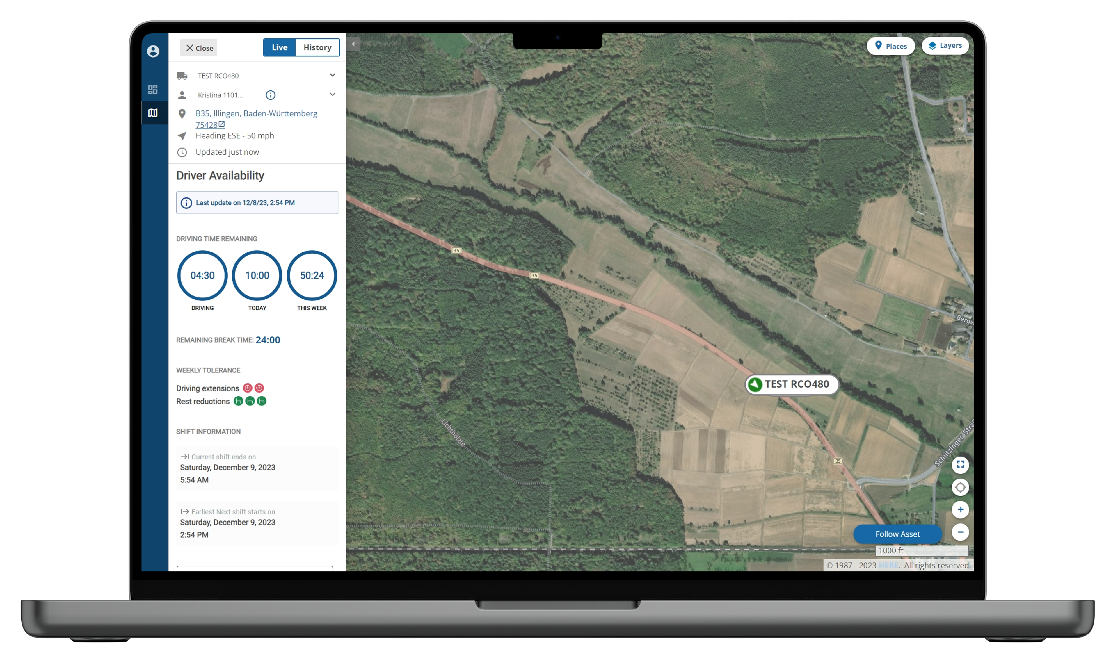 Maps-Follow-Asset-EN