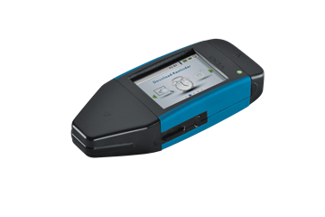 Lenk und ruhezeiten app Lenk und ruhezeiten app