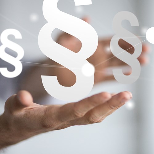 Adobestock-132154599-1Zu1