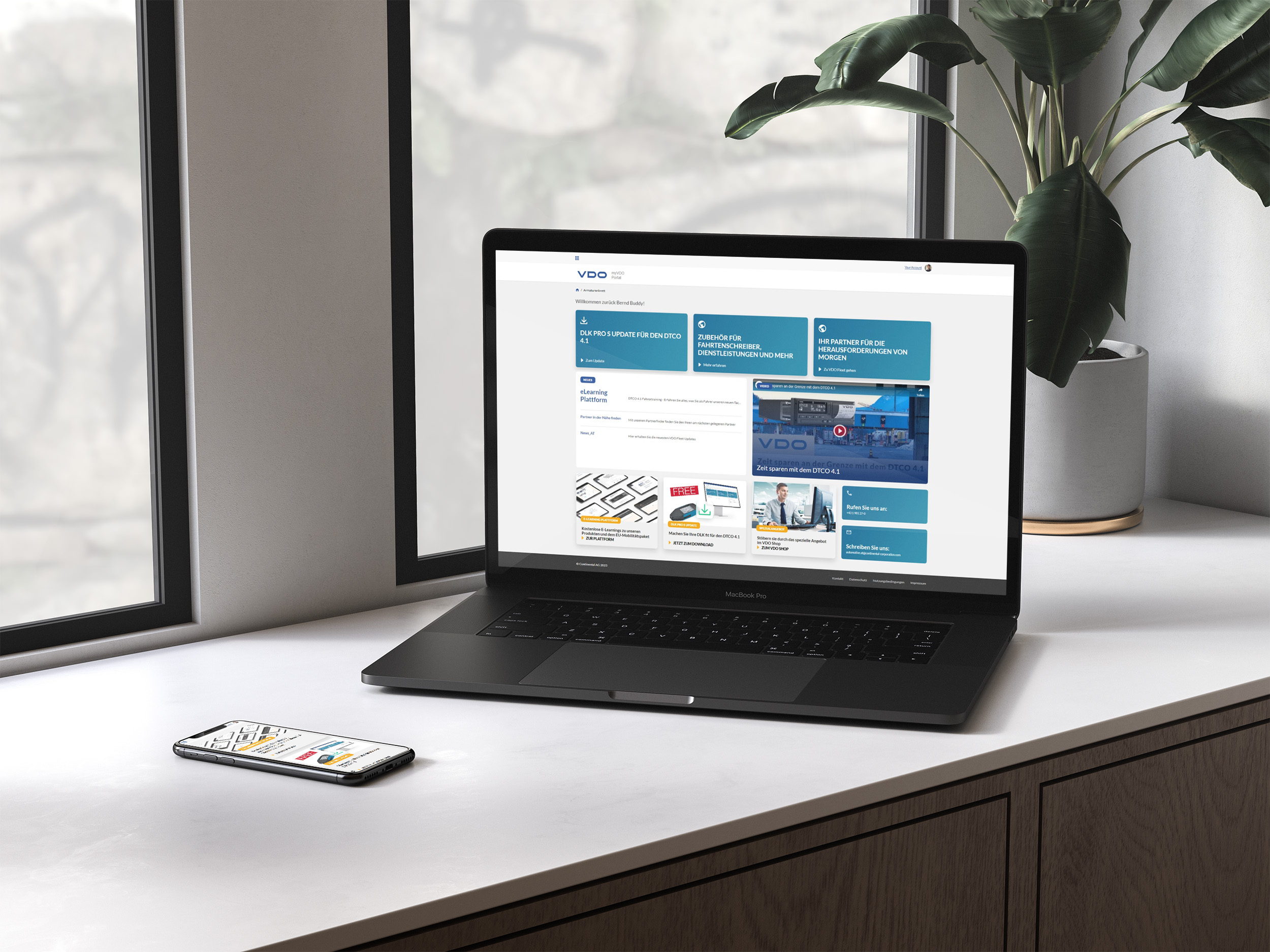 Mockup-DE-My.Vdo.Com