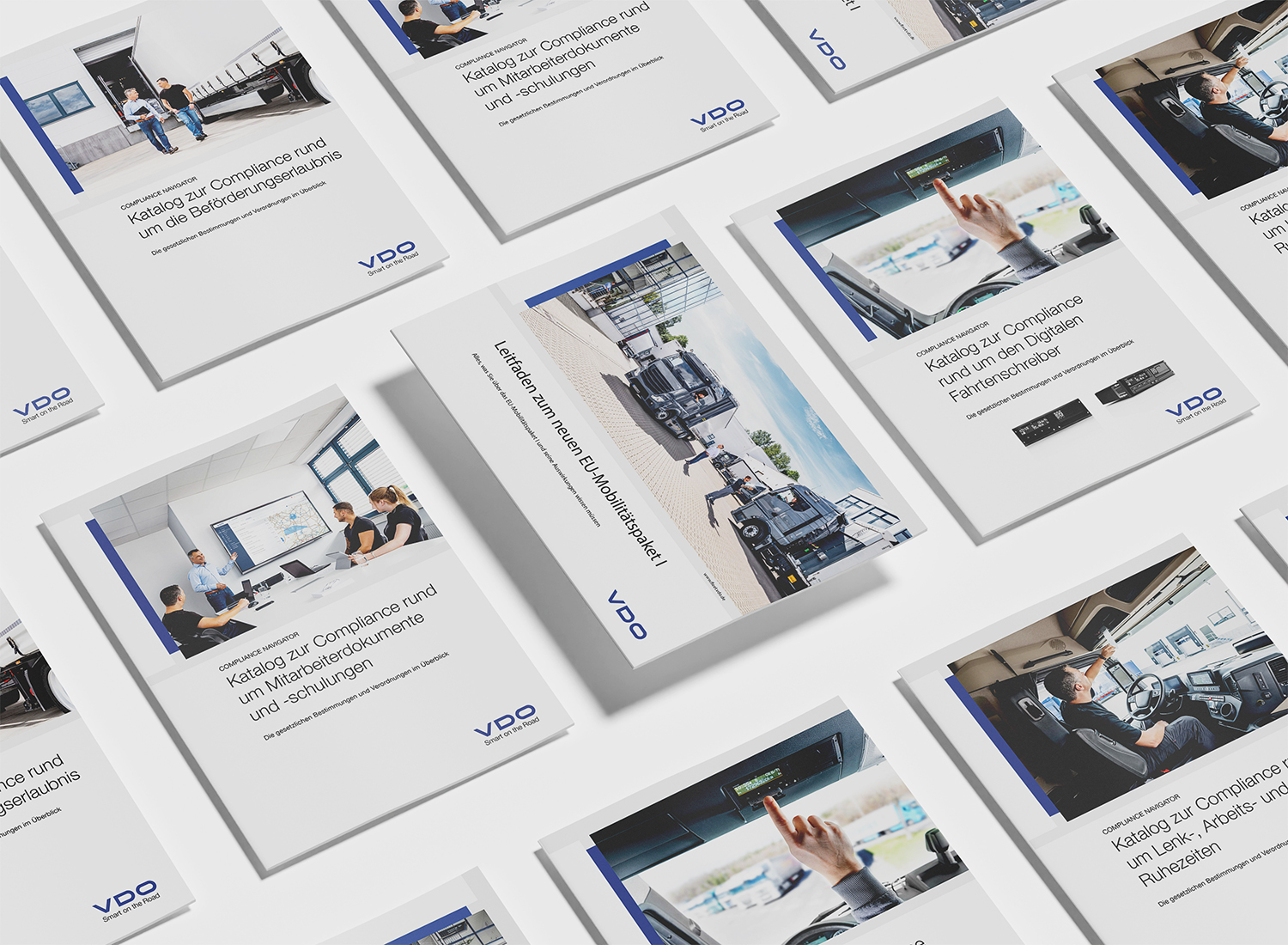 Whitepapers-Mockup-Cover