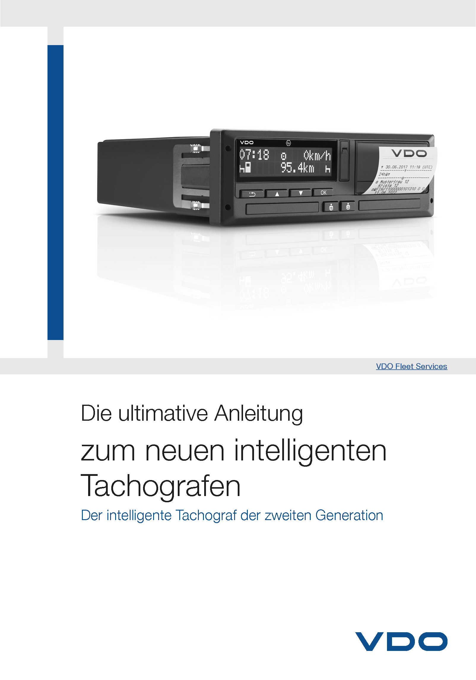 DTCO-4.1-Guide-DE-Seite-01