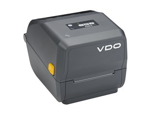 Vdo Reder VDO Fleet Deutschland