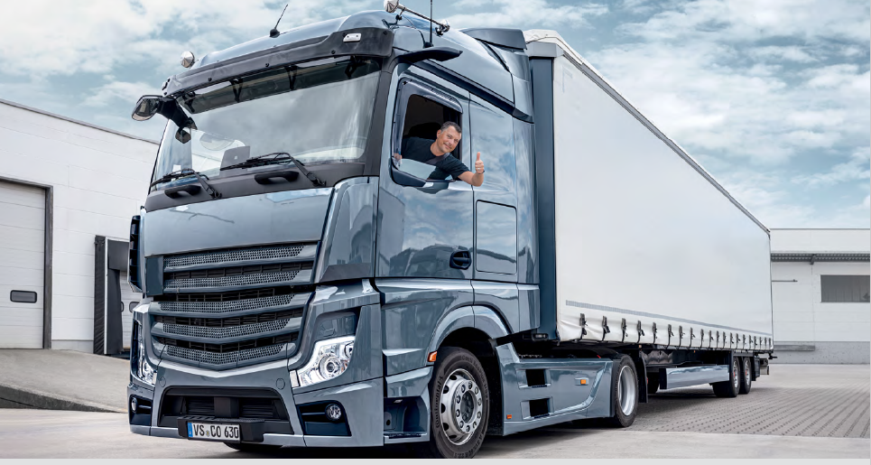 Lenk-Und-Ruhezeiten-Update-12-04-Kopie-(1)