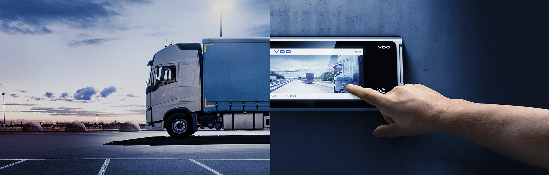 Vdo-Smart-Terminal-Keyvisual-01