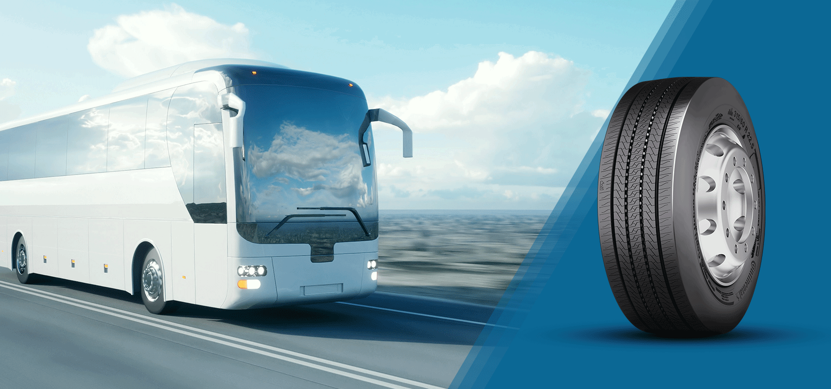 Vdo-Magazin-Konzept-1710X800-(1)