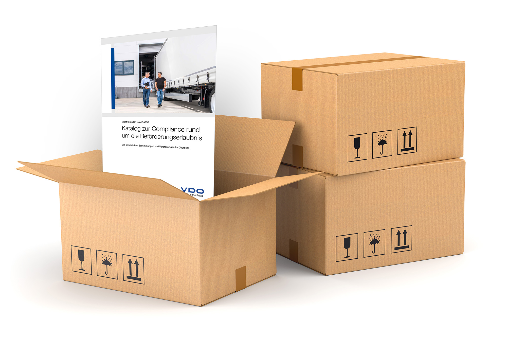 Whitepaper-Mockup-Single-5