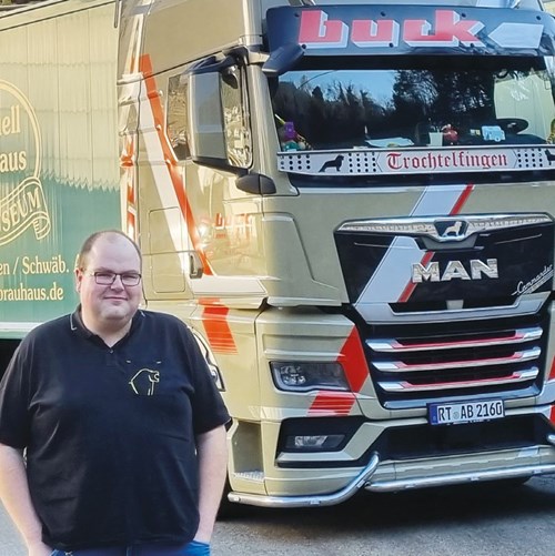 Highres-Bild1-Quadrat-Zuschnitt