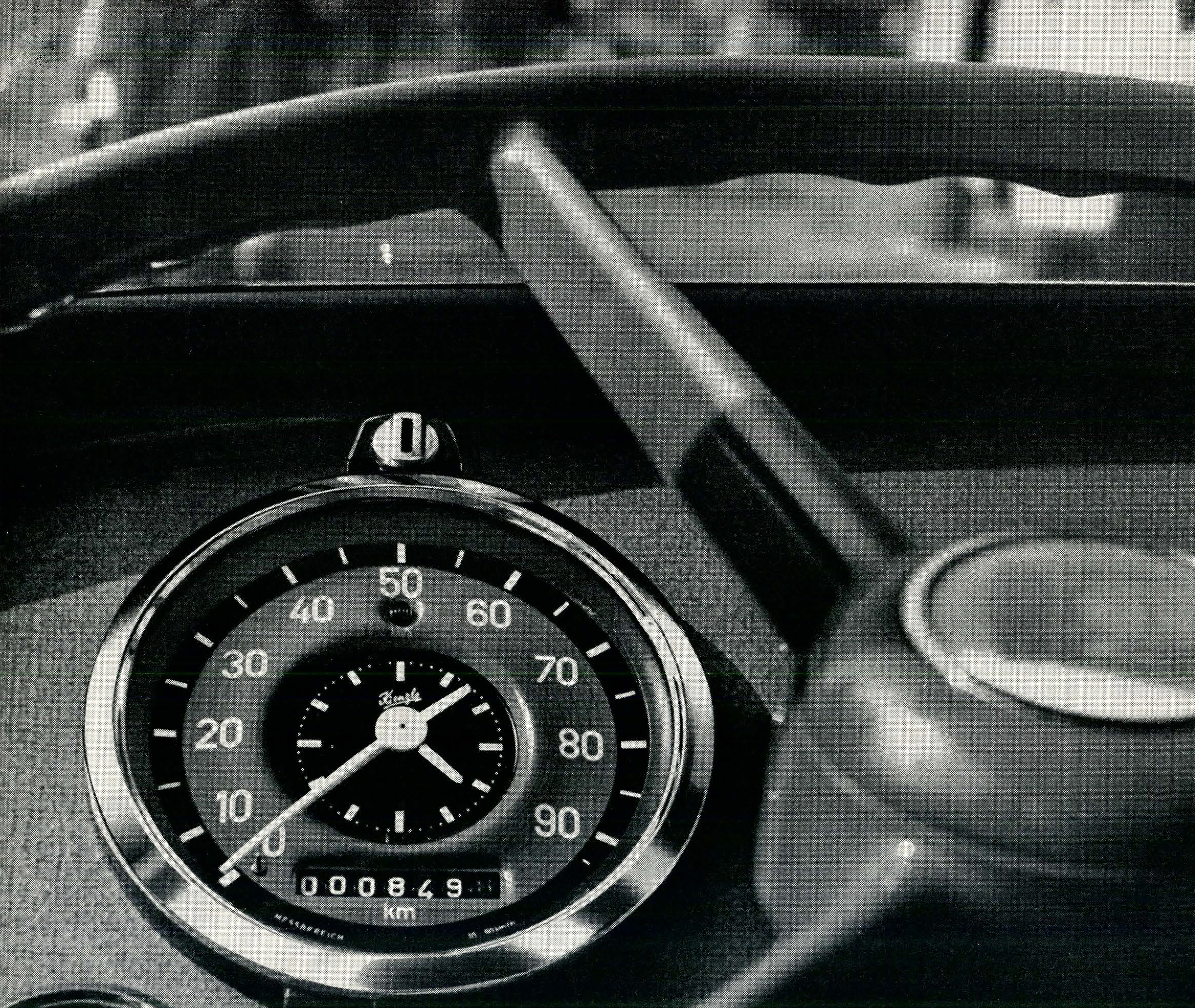 Fahrtschreiber-TCO11-Vergroessert