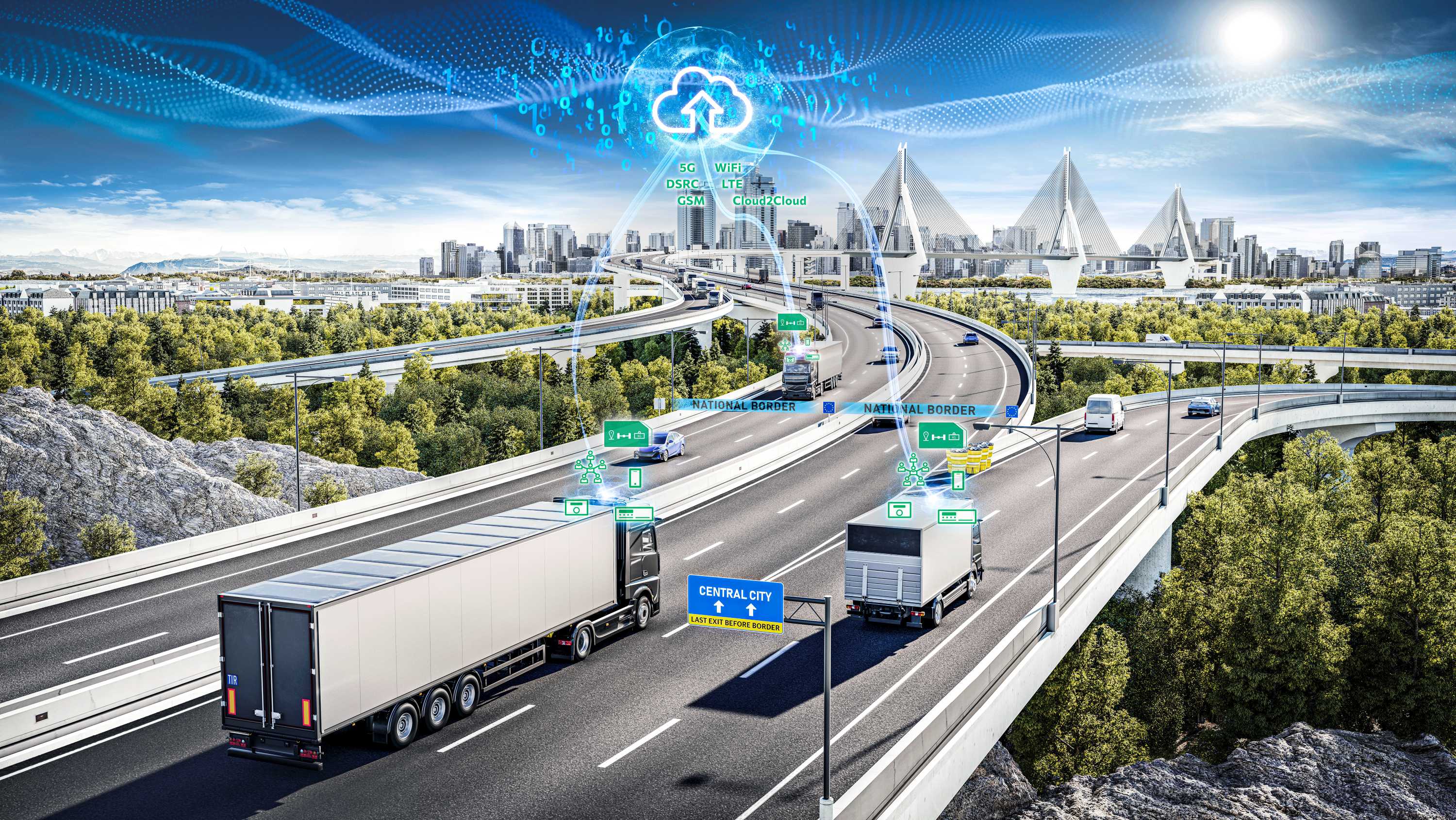 Vdo-Tolling-Cloud-Based-Services