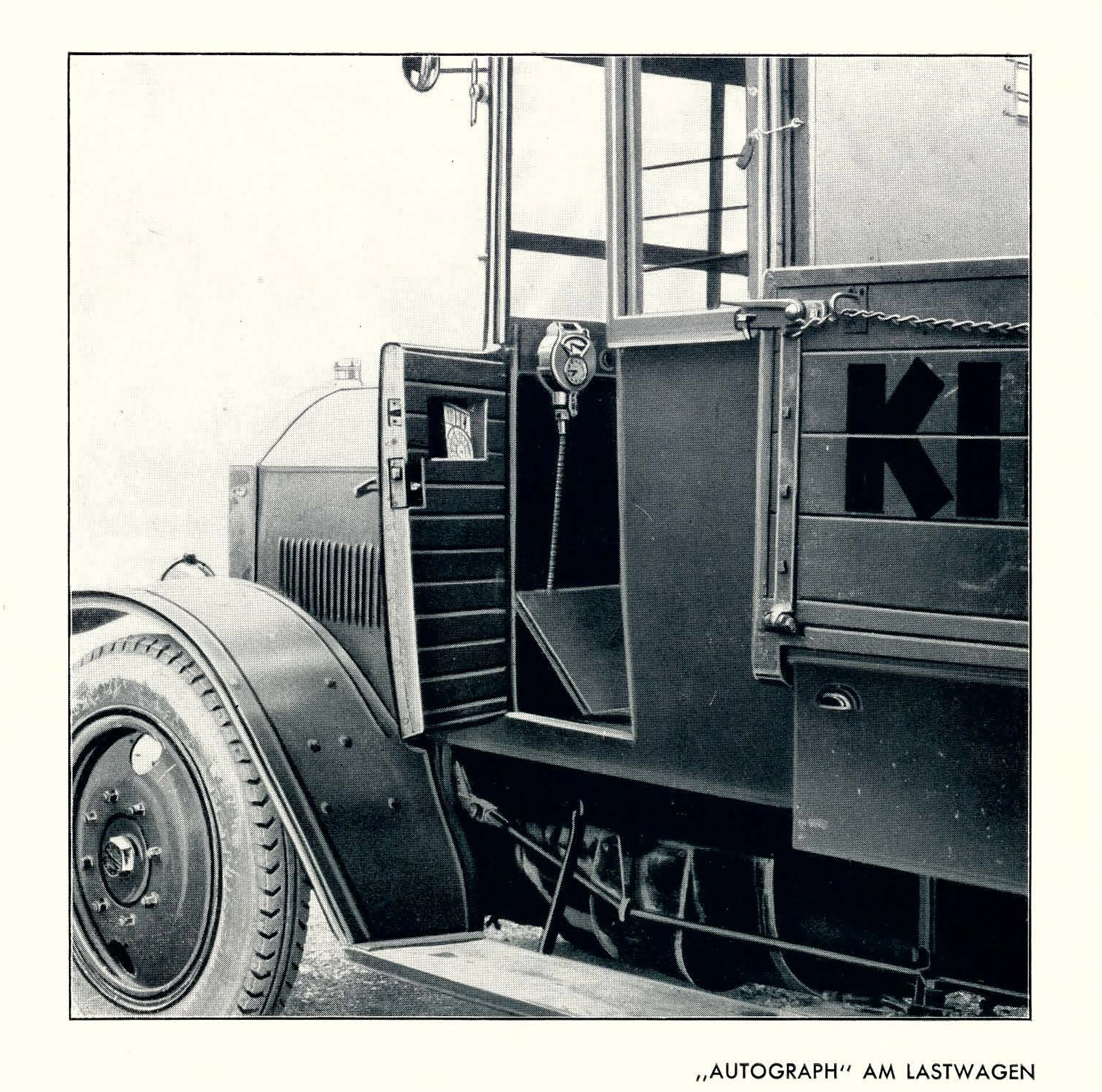 Autograf-AU-45-004-Vergroessert