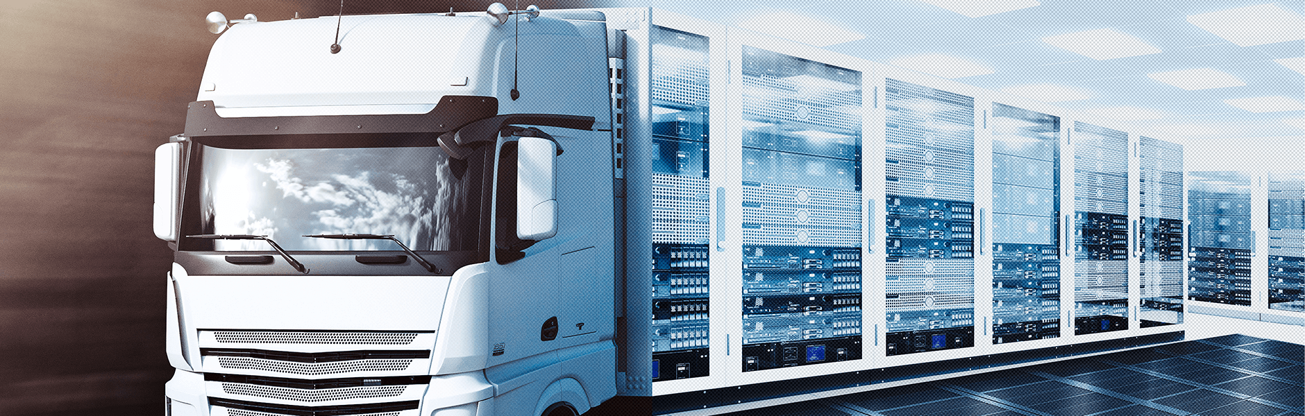 Vdo-Fleet-Loesungen-1880X600px