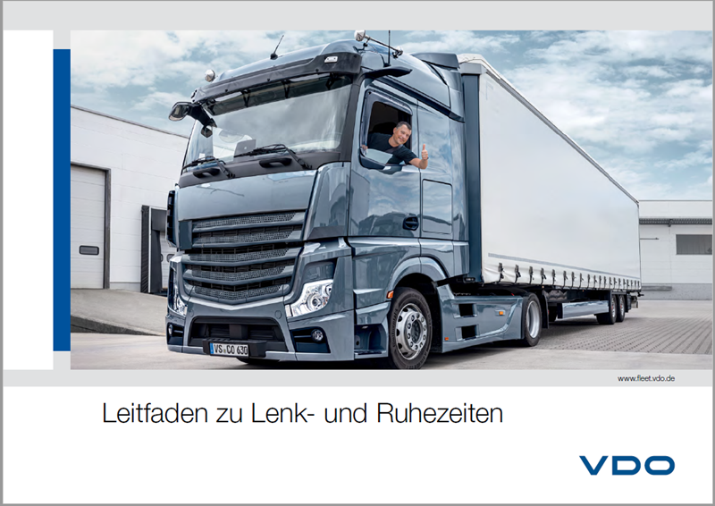 Lenk-Und-Ruhezeiten-Update-12-04