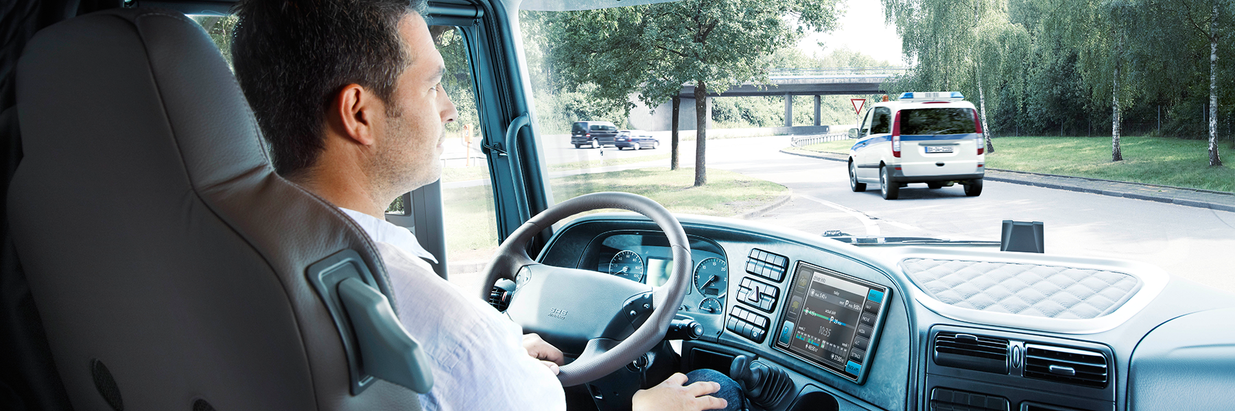 Training-Solutions-1800-600-(1)