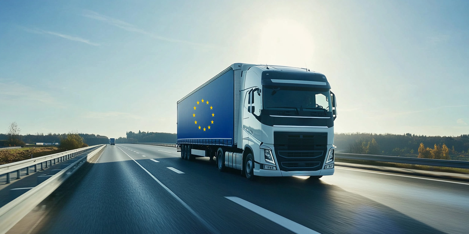 AI-Truck-Road-EU-08-1