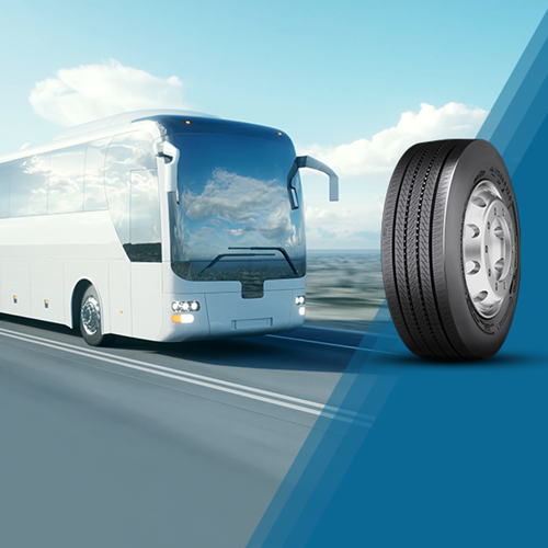 Con-2019-3858-Vdo-Magazin-Content-Square-4