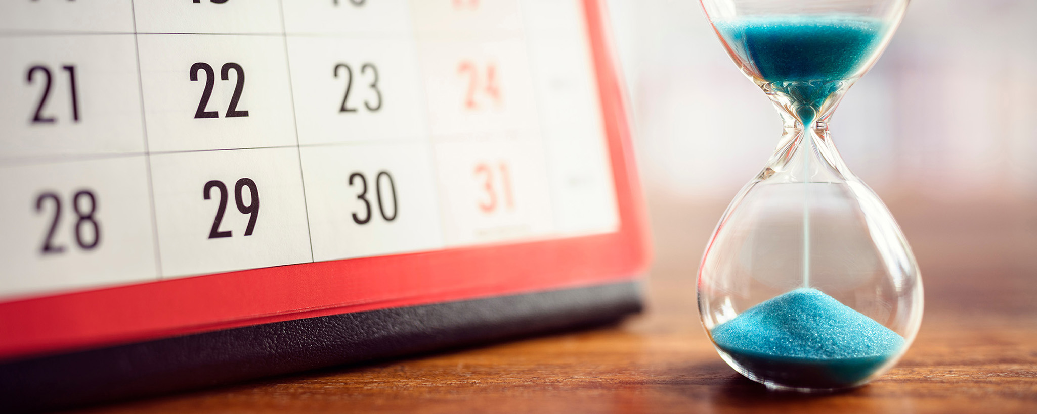 2023-06-Fristen-Header