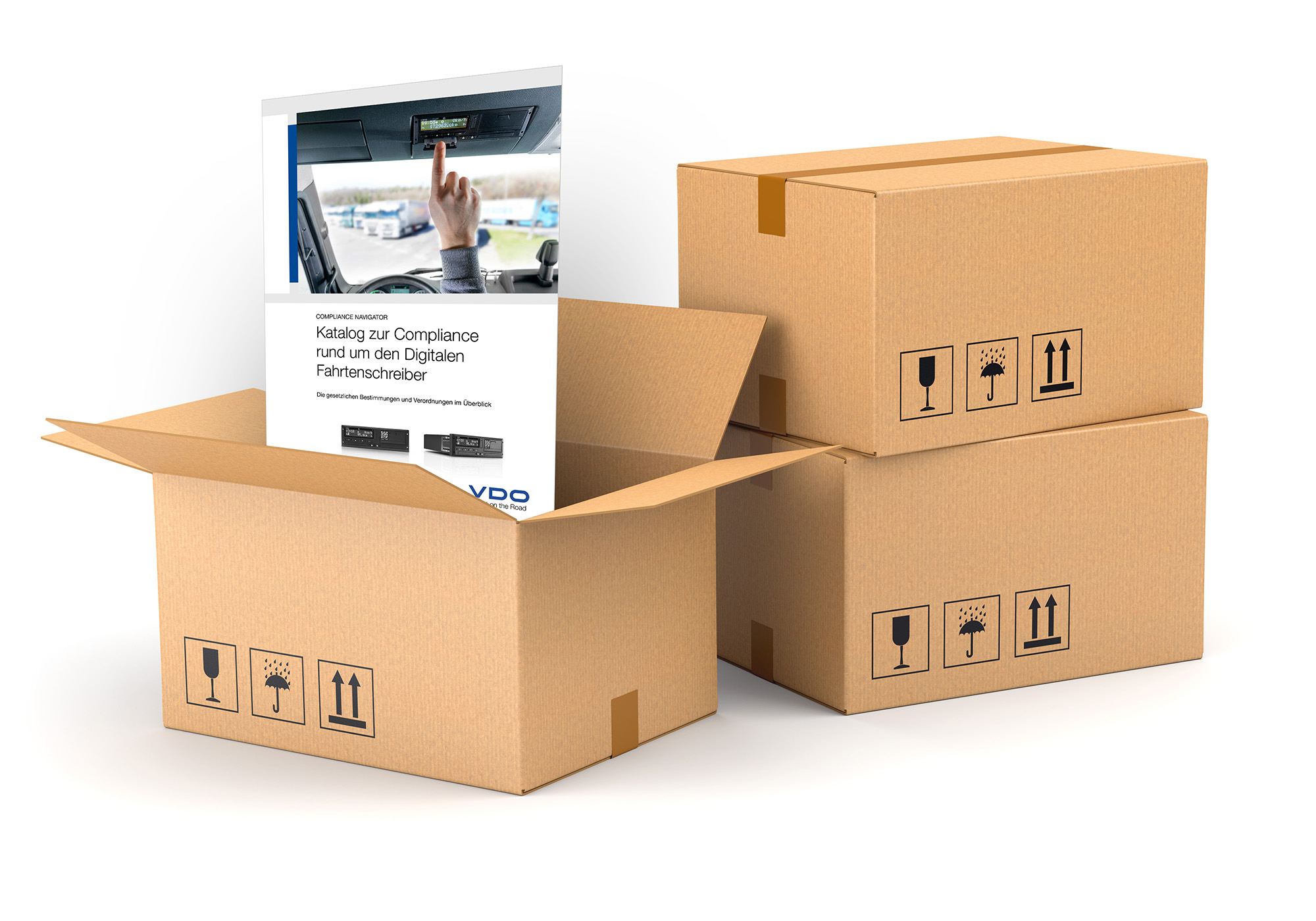 Whitepaper-Mockup-Single-3