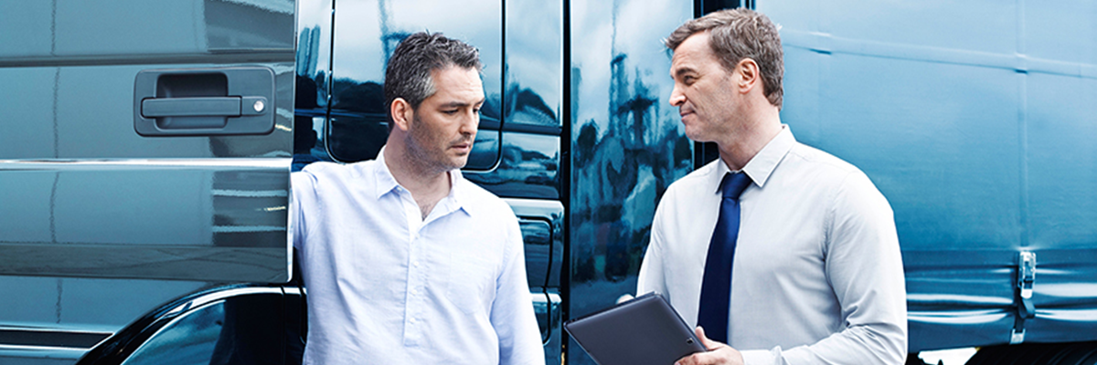 Tts-Motiv6-1-Fleetmanagementsolution-Nebenschuss-02-Farbe-1200-400-(1)