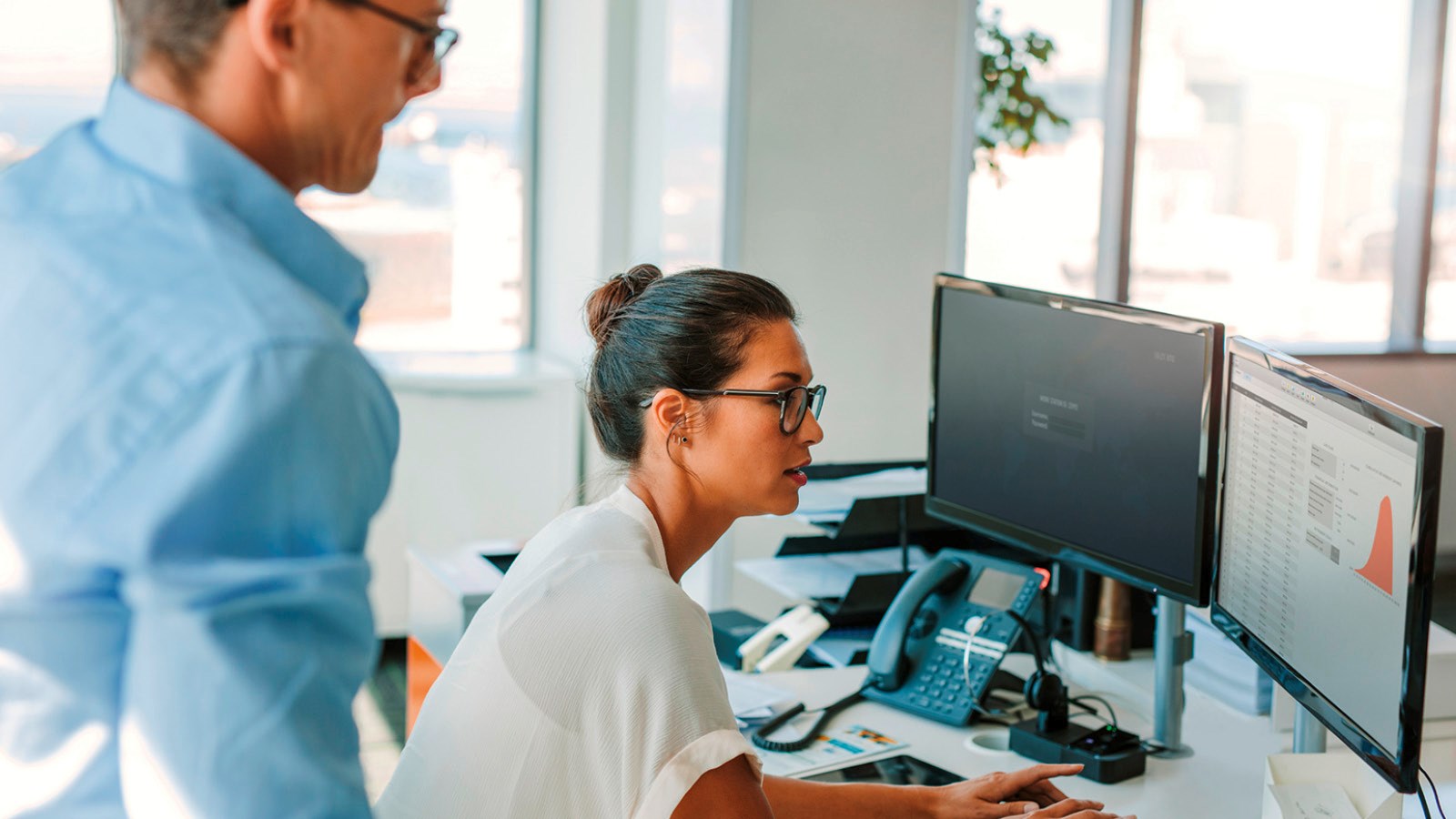 Vdo-Magazin-Compliance-1600X900-(1)