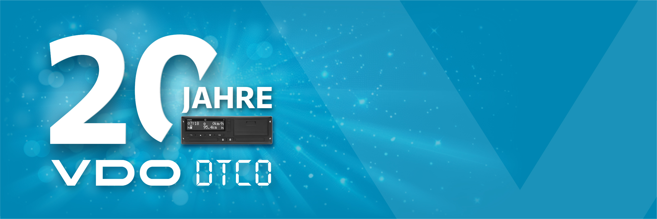 VDO-20-Jahre-DTCO-Slider)
