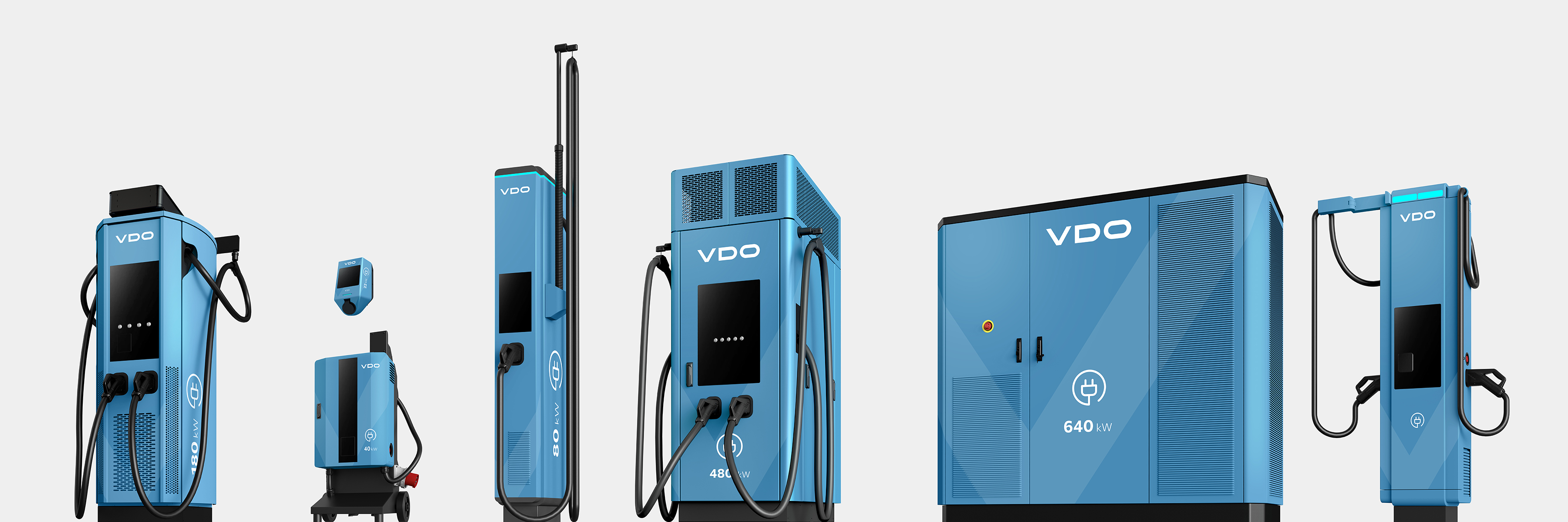 8669-VDO-EV-Charger-Header-3601X1200px-Lay02-Hell