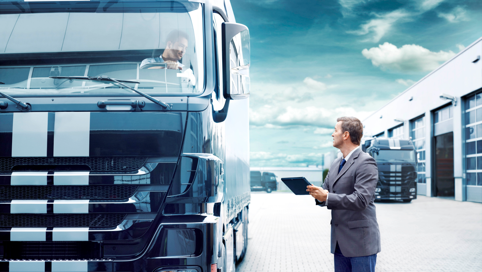 Trusted-Data-920X520