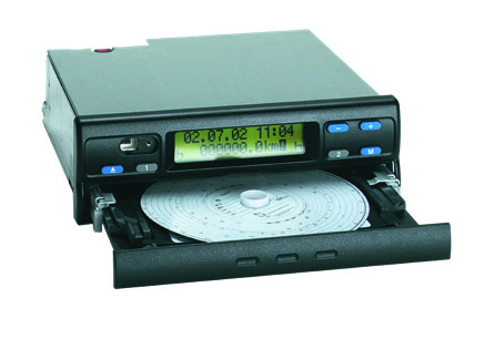 Vdo-100-Years-Booklet-210X210mm-EN-RZ-ANSICHT-Seite-13-Bild-0002