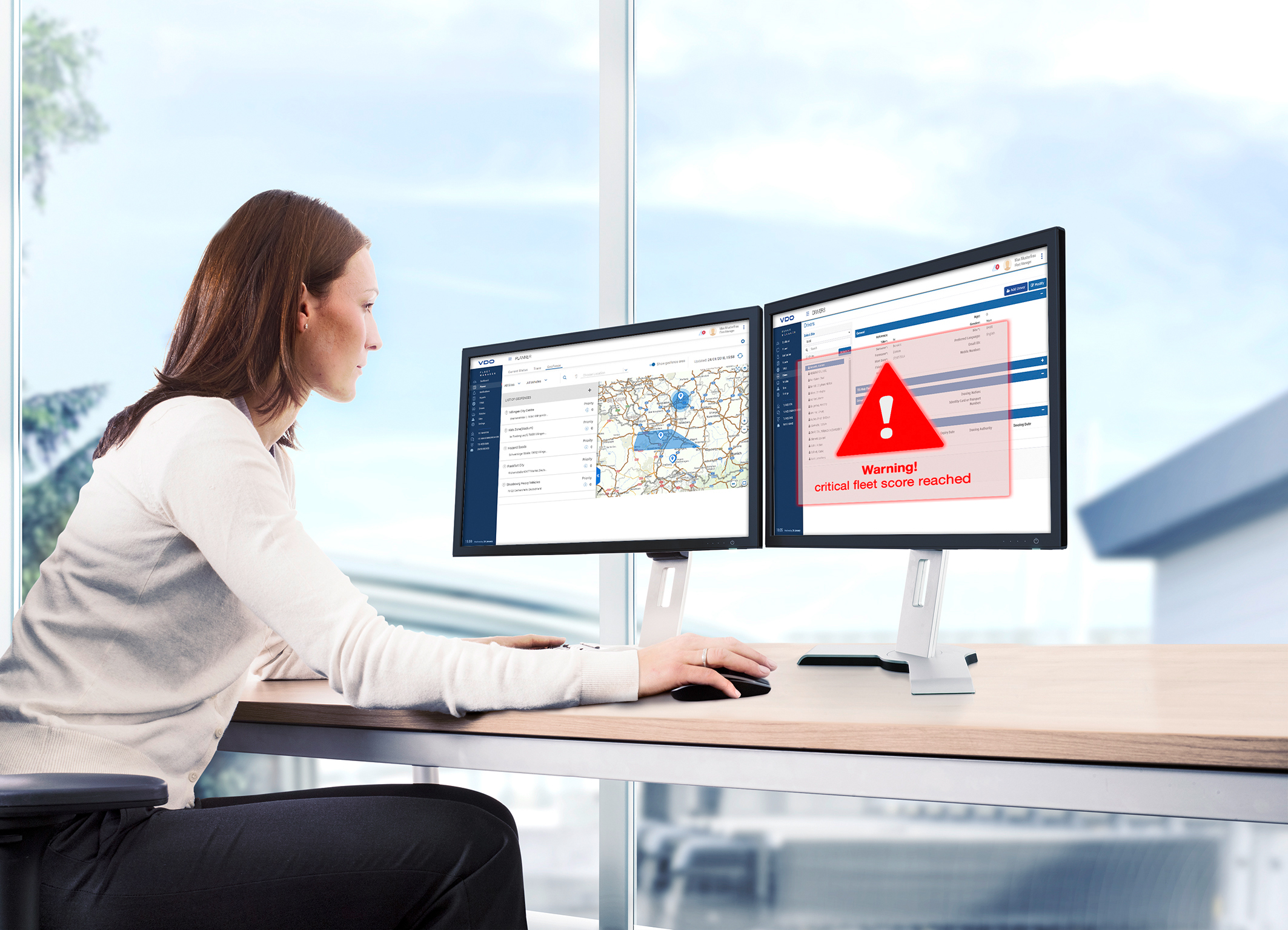 Continental-Pp-Scorecards-Warning-1-(1)