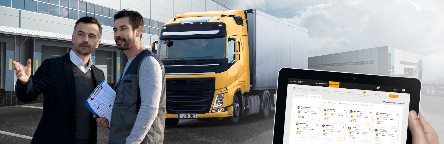 Fleetmatch-Keyvisual-Header-1840X600-2021-05-(1)