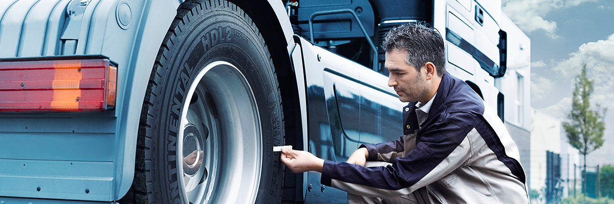 Tts-Motiv07-Workshop-Nebenschuss-1200X400-(1)