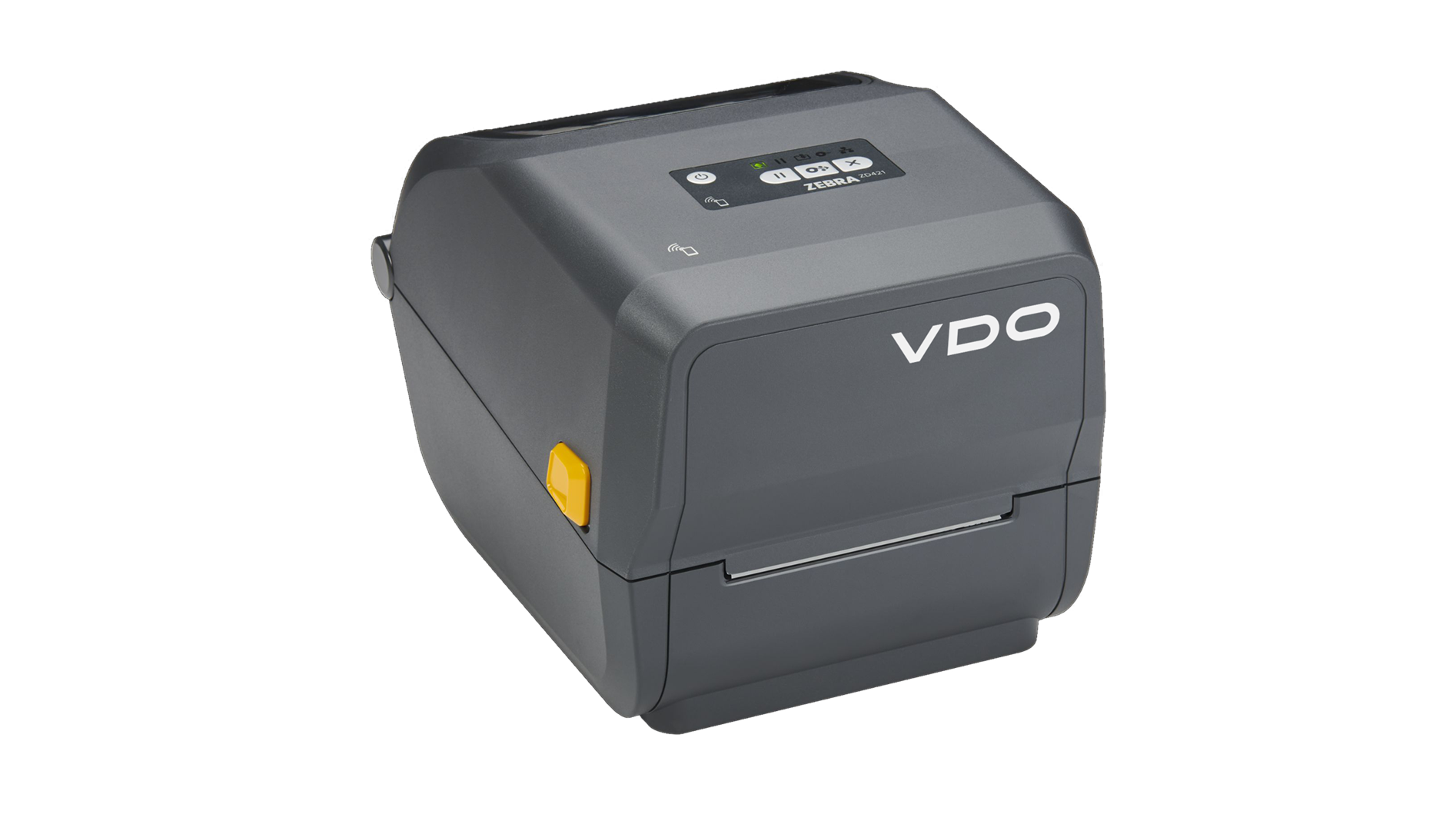 Label-Printer-1072