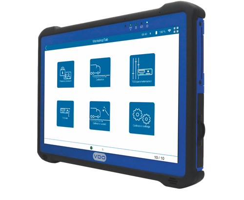 Workshoptab Ii Seitenansicht Schadow (1)