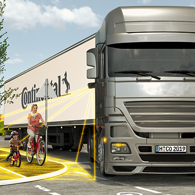 Rightturnassist-400-400