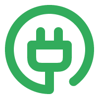 Energy-Circle-Plug-Alt