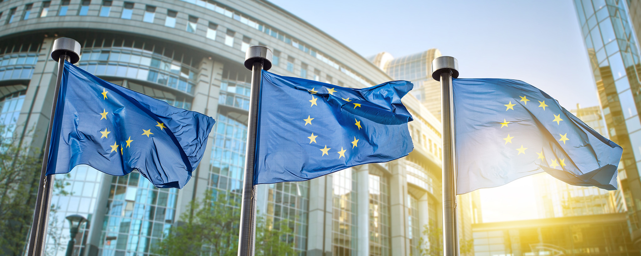 2023-09-Mobility-Package-Header