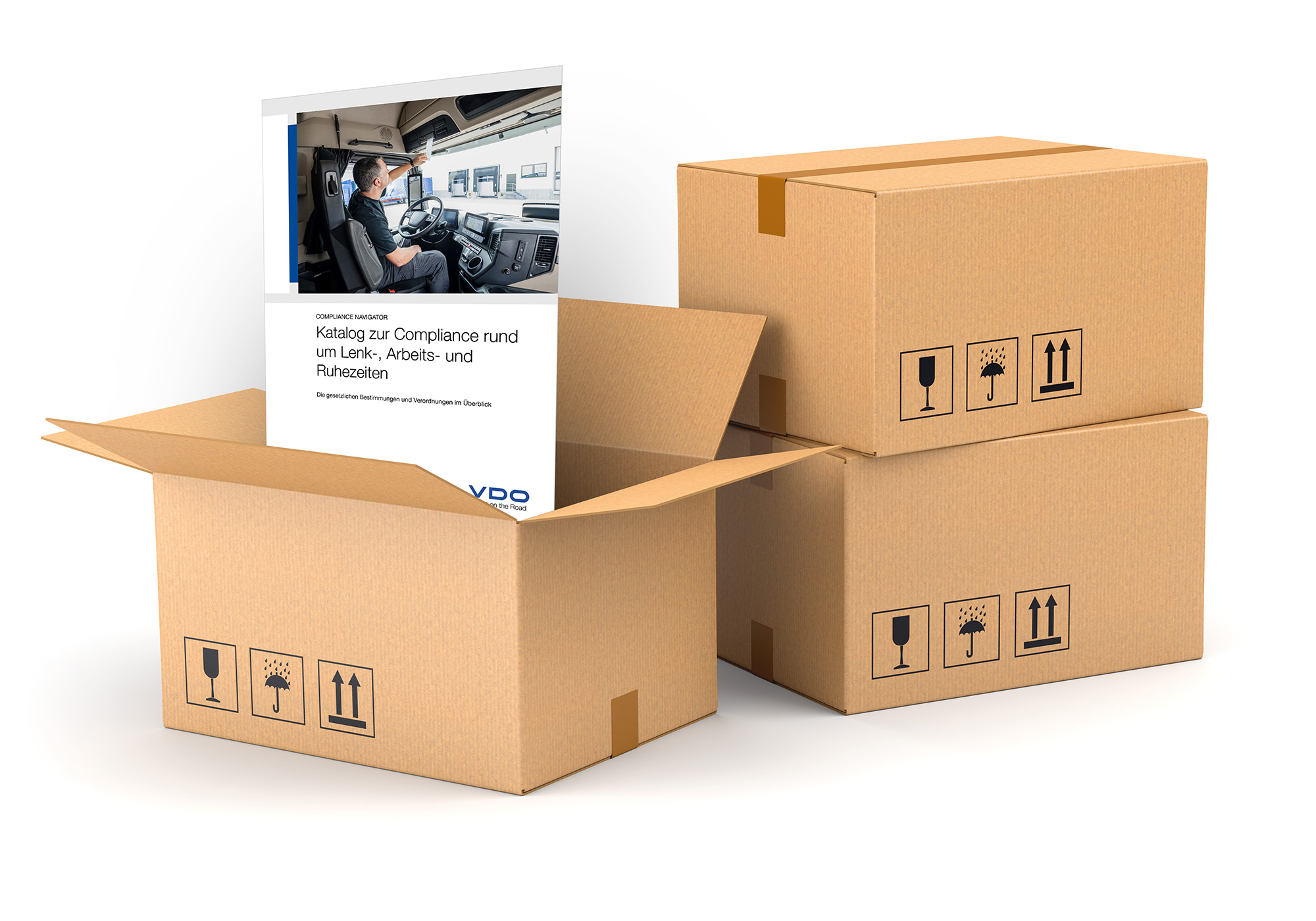 Whitepaper-Mockup-Single-4