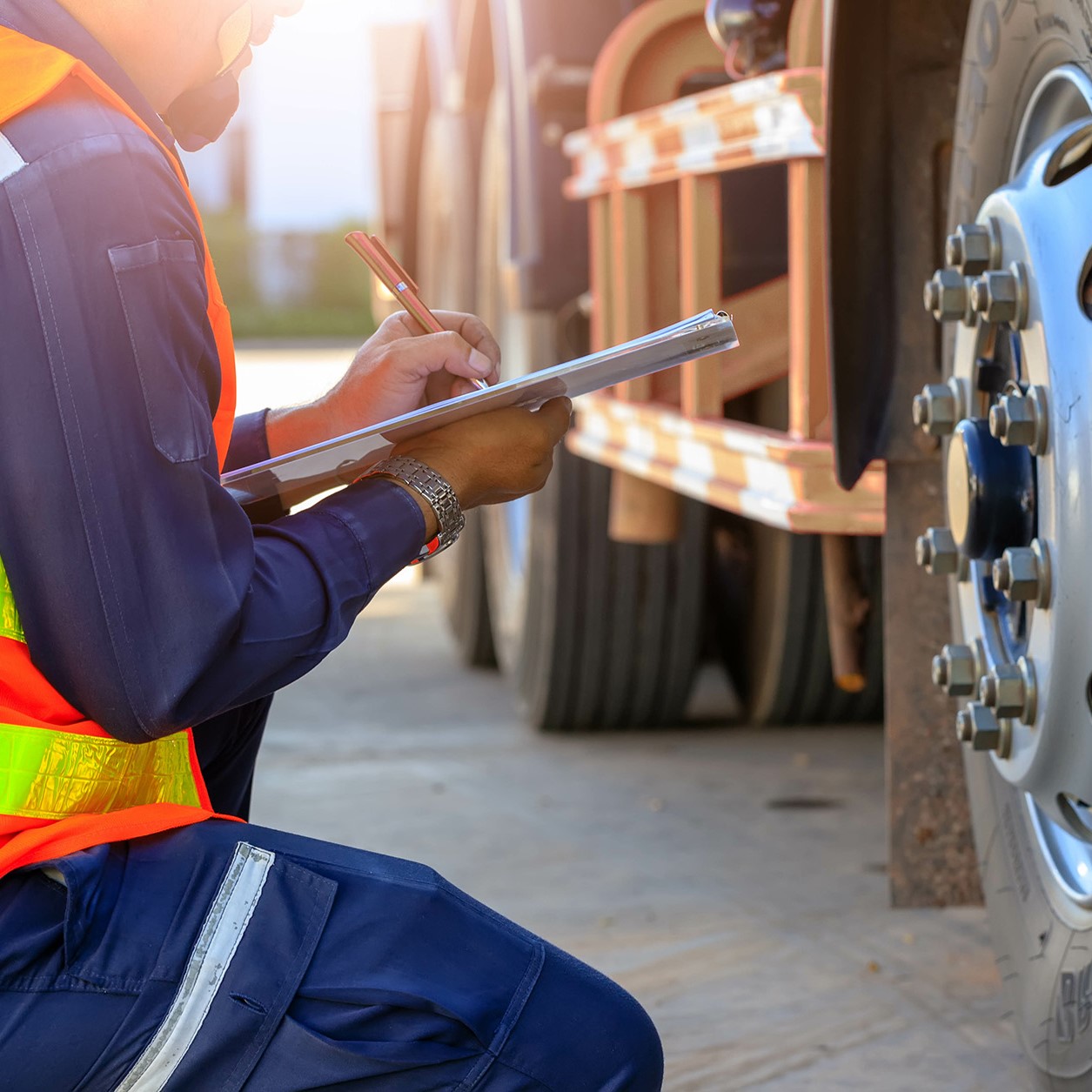 Adobestock-291096273-Quadrat