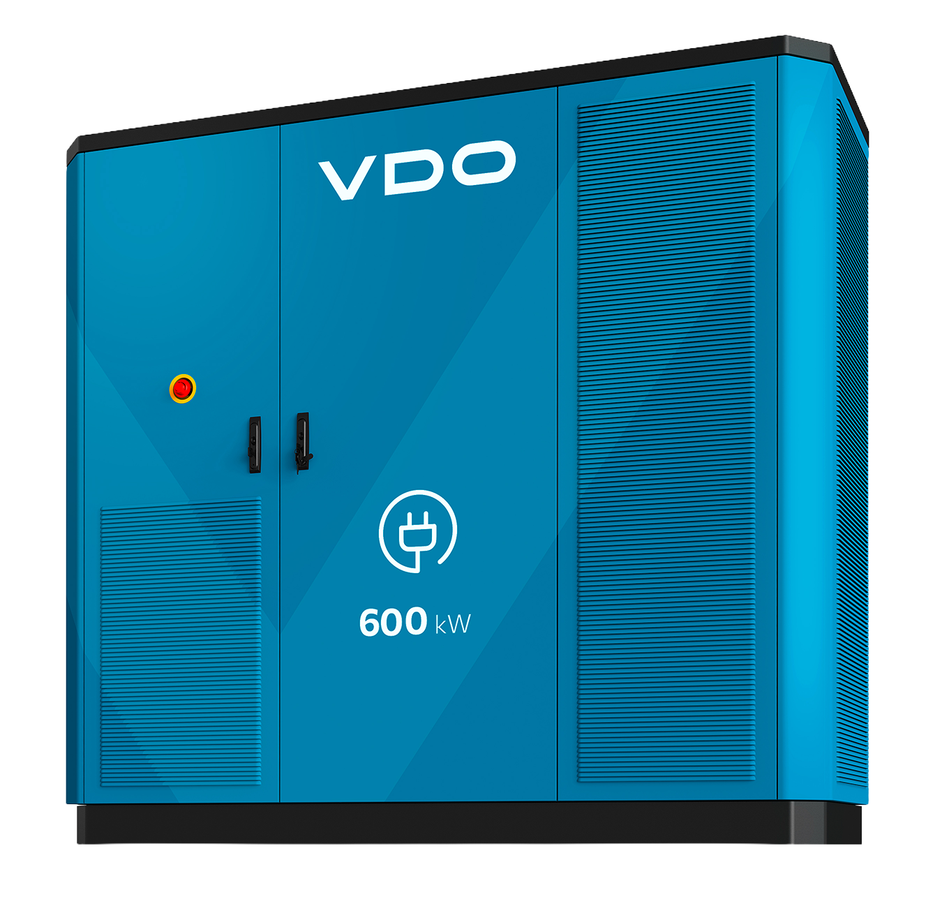 Powerhouse-600-LC-Without-Background-V1