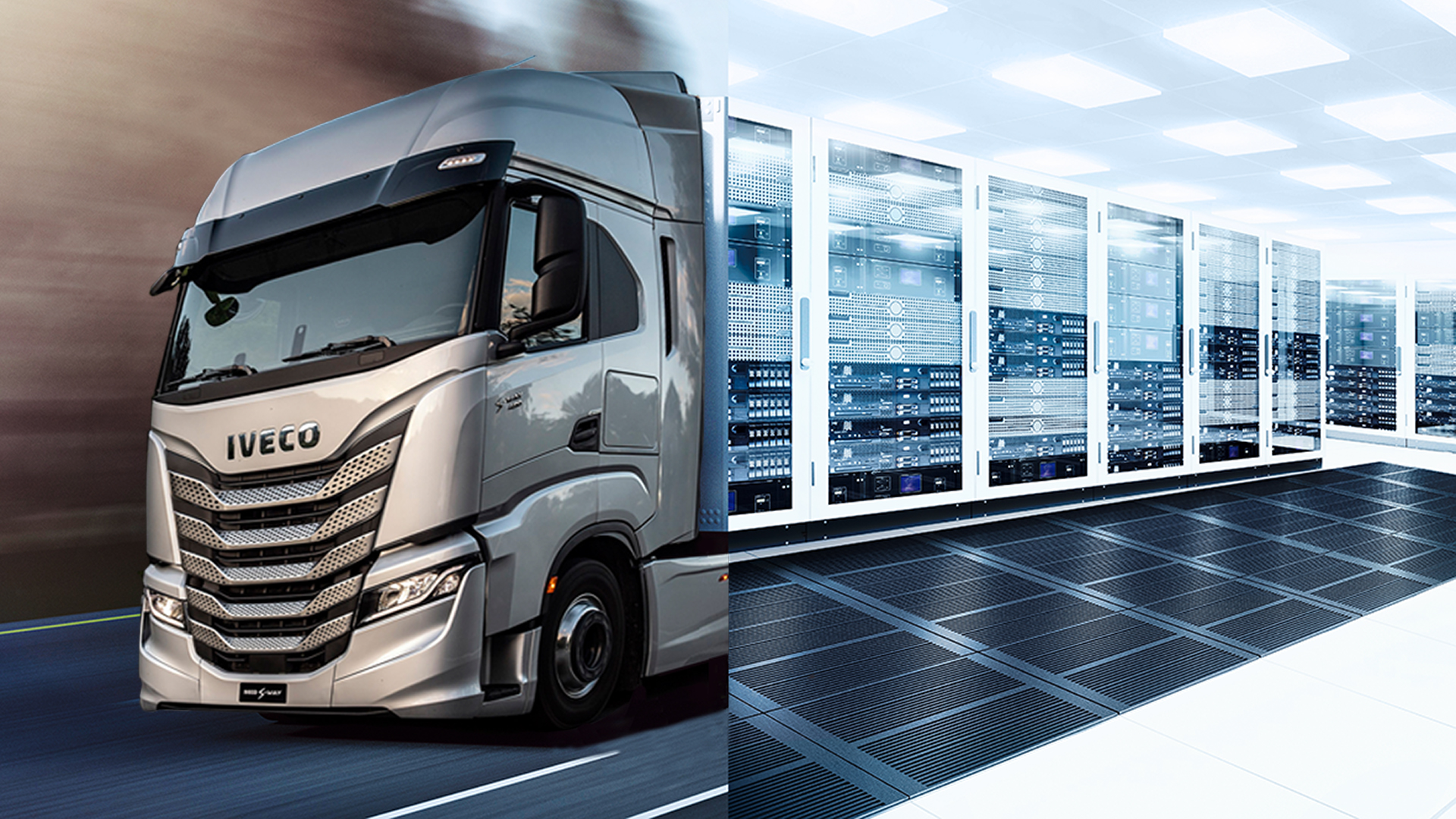 Iveco-Fleet-Image-01-Innovative-Partner-1920X1080