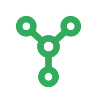 Icon-Integration-Bonus