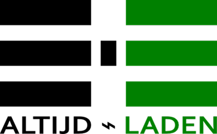 Logo 3