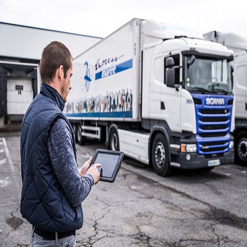 Express-Maree-742-742