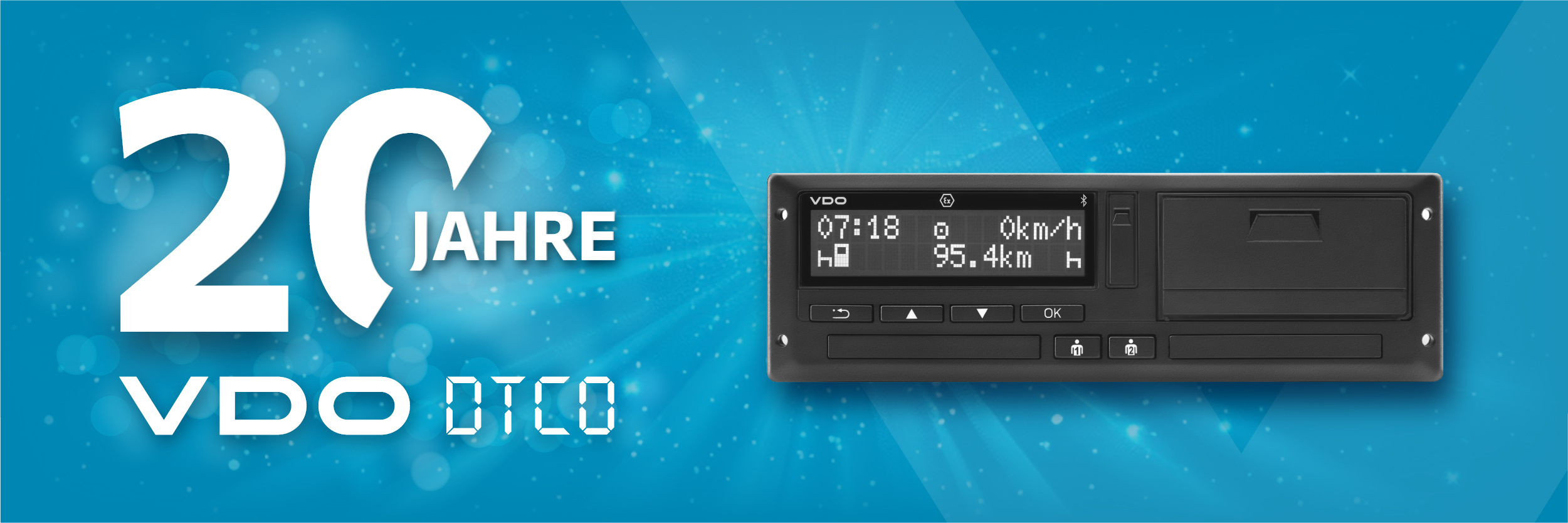 VDO-20-Jahre-DTCO-Header