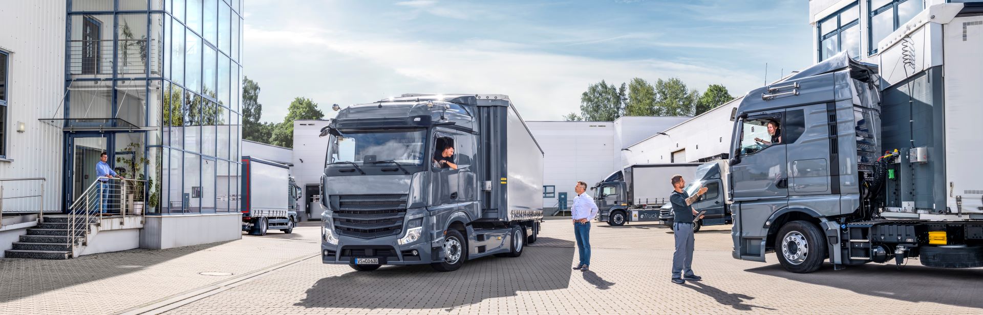 Vdo-Keyvisual-Header-Kompr