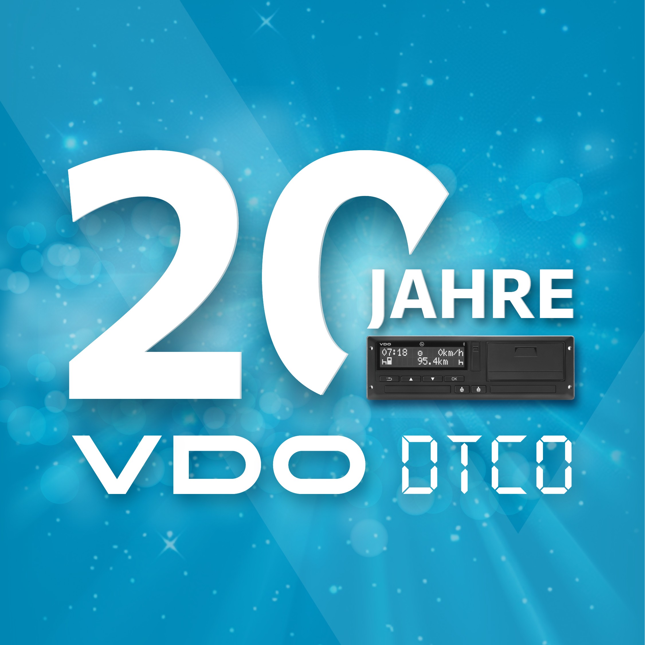 VDO-20-Jahre-DTCO