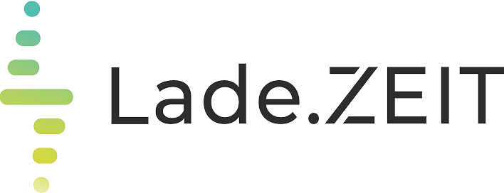 Logo 1