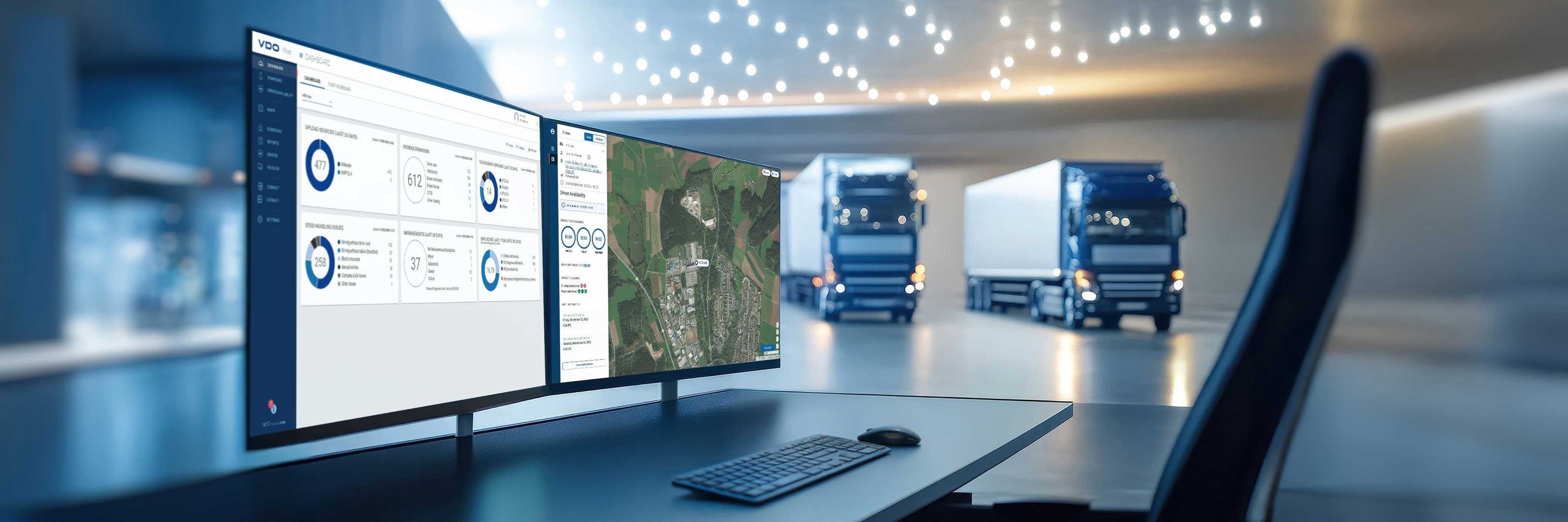 Fleet-Monitors-En-Jpeg-High-Alr-Tmidj-Lg-Am