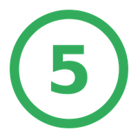 Badge-5